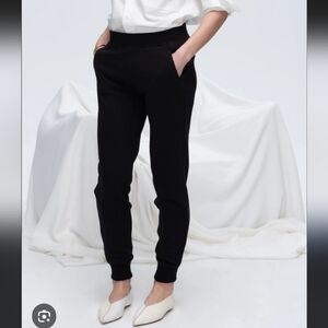 ATM French Terry Joggers